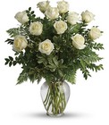 Joy Of Roses Bouquet Cottage Florist Lakeland Fl 33813 Premium Flowers lakeland